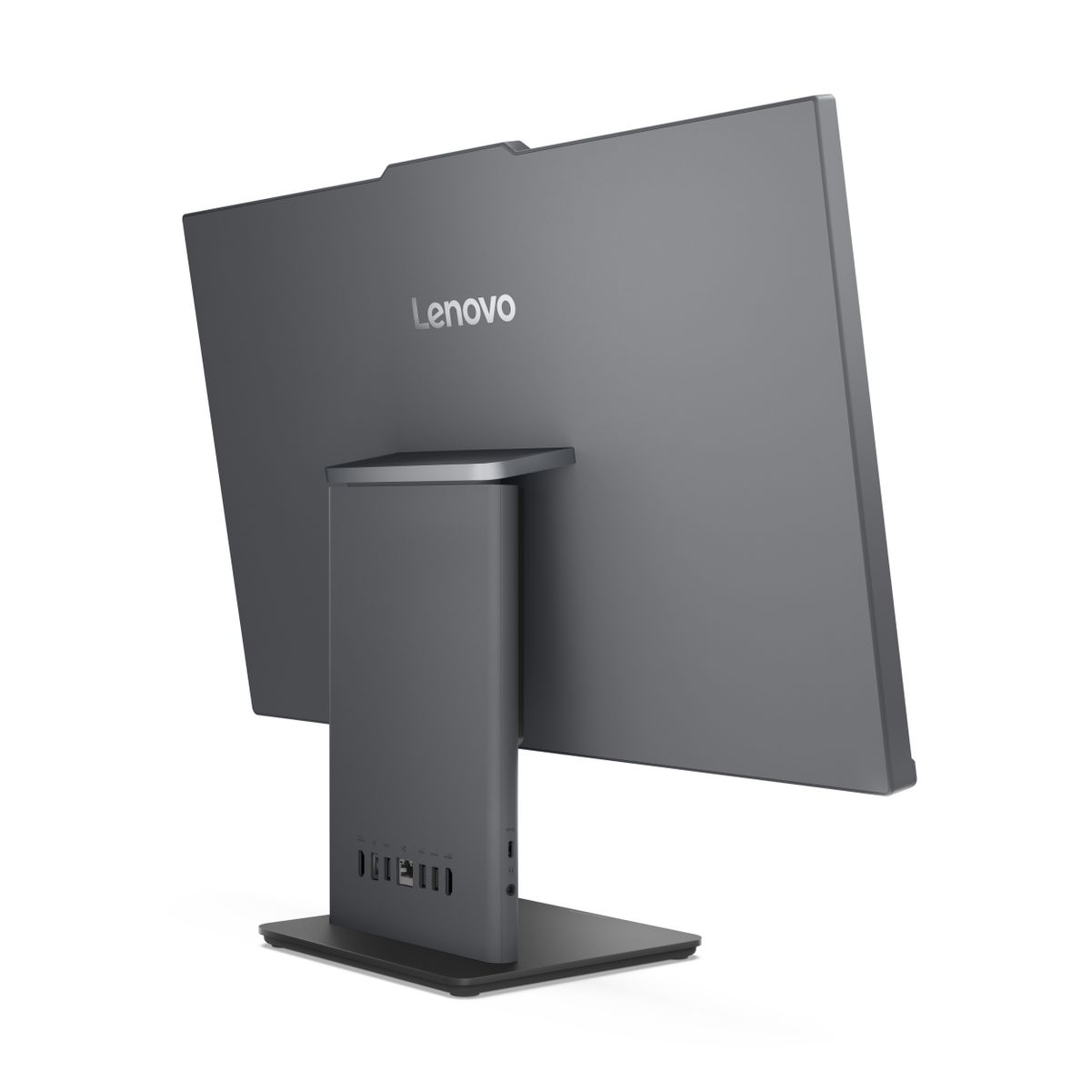 LENOVO TS NEO50A-27 I7-13620H 16GB 512GB 27TOUCH W11P 1YO