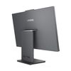 LENOVO TS NEO50A-27 I7-13620H 16GB 512GB 27TOUCH W11P 1YO