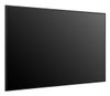 LG ELECTRONICS UH5Q 500nits
