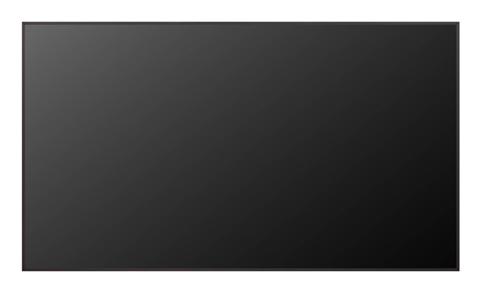 LG ELECTRONICS UH5Q 500nits