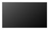LG ELECTRONICS UH5Q 500nits