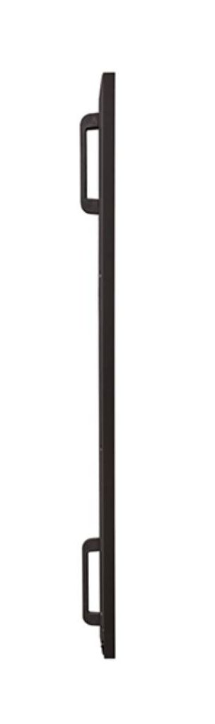 LG ELECTRONICS UH5Q 500nits