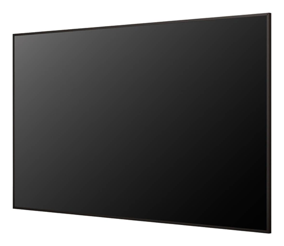 LG ELECTRONICS UH5Q 500nits