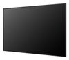LG ELECTRONICS UH5Q 500nits