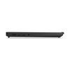 LENOVO TS X13 U7-255U 13.3WUXGA 16GB 512GB W11PRO 1YPREM