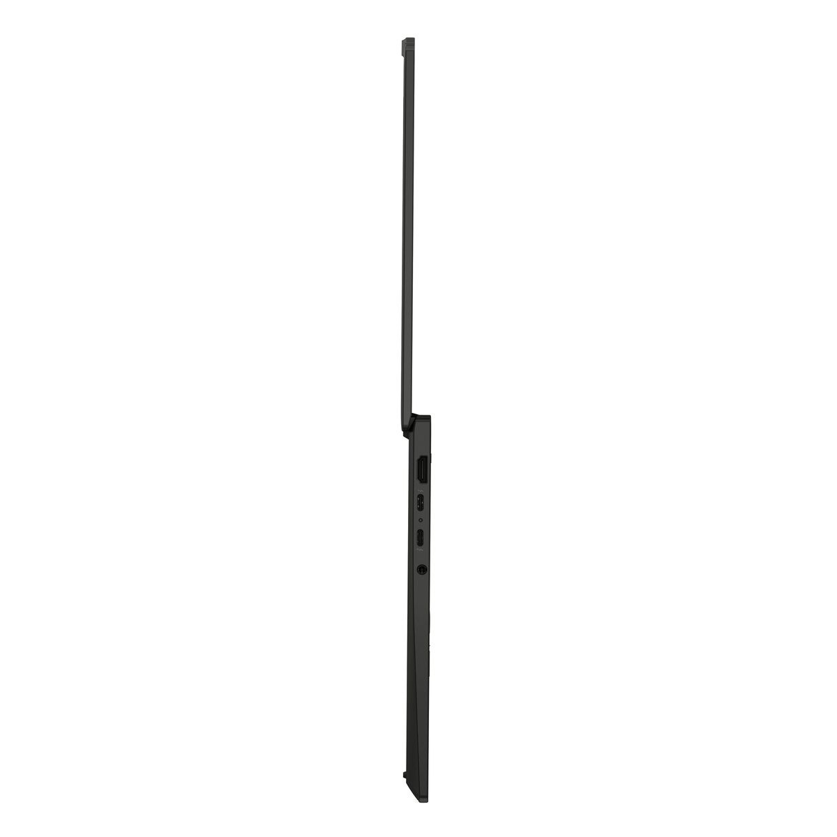 LENOVO TS X13 U7-255U 13.3WUXGA 16GB 512GB W11PRO 1YPREM