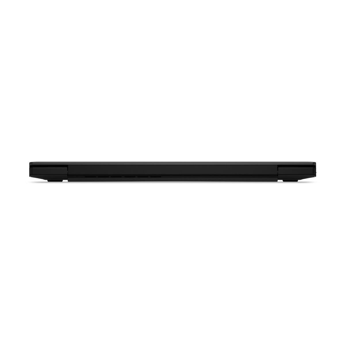 LENOVO TS X13 U7-255U 13.3WUXGA 16GB 512GB W11PRO 1YPREM