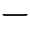 LENOVO TS X13 U7-255U 13.3WUXGA 16GB 512GB W11PRO 1YPREM