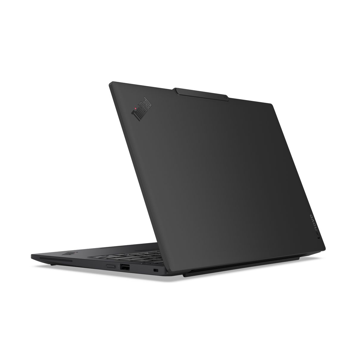 LENOVO TS X13 U7-255U 13.3WUXGA 16GB 512GB W11PRO 1YPREM