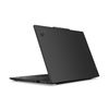 LENOVO TS X13 U7-255U 13.3WUXGA 16GB 512GB W11PRO 1YPREM