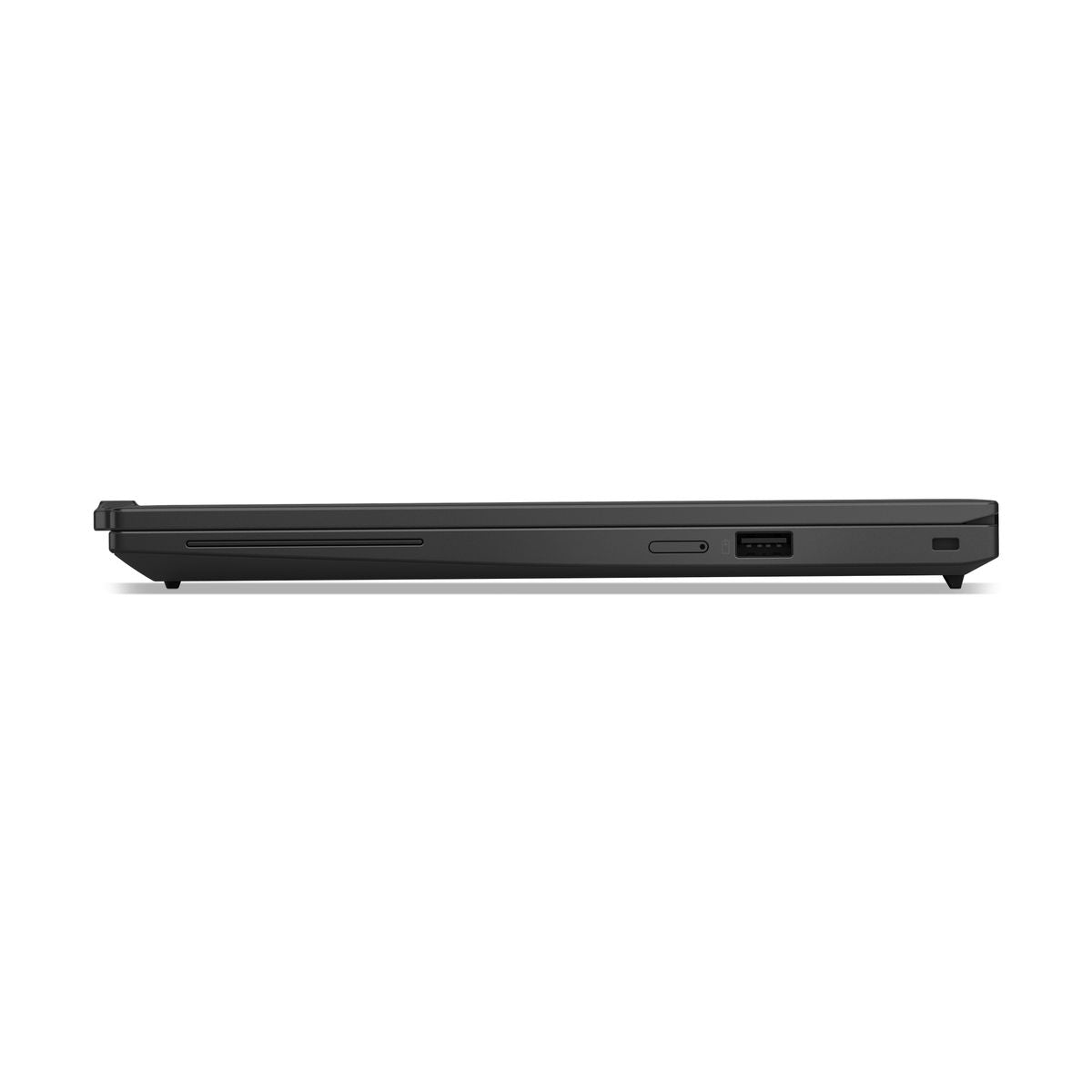 LENOVO TS X13 U7-255U 13.3WUXGA 16GB 512GB W11PRO 1YPREM