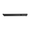 LENOVO TS X13 U7-255U 13.3WUXGA 16GB 512GB W11PRO 1YPREM