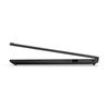 LENOVO TS X13 U7-255U 13.3WUXGA 16GB 512GB W11PRO 1YPREM