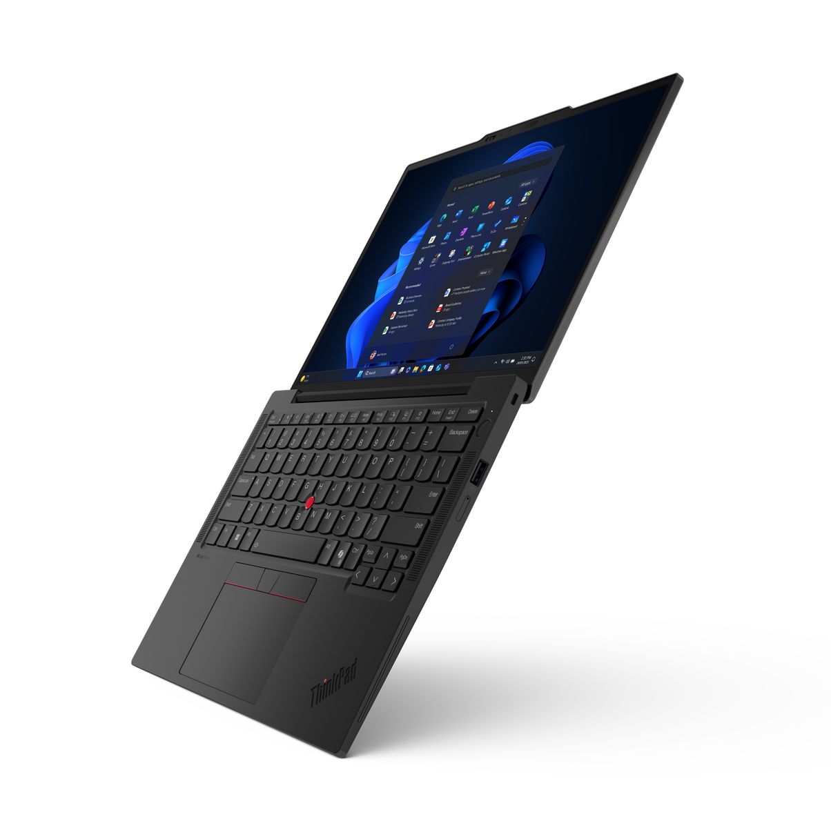 LENOVO TS X13 U7-255U 13.3WUXGA 16GB 512GB W11PRO 1YPREM