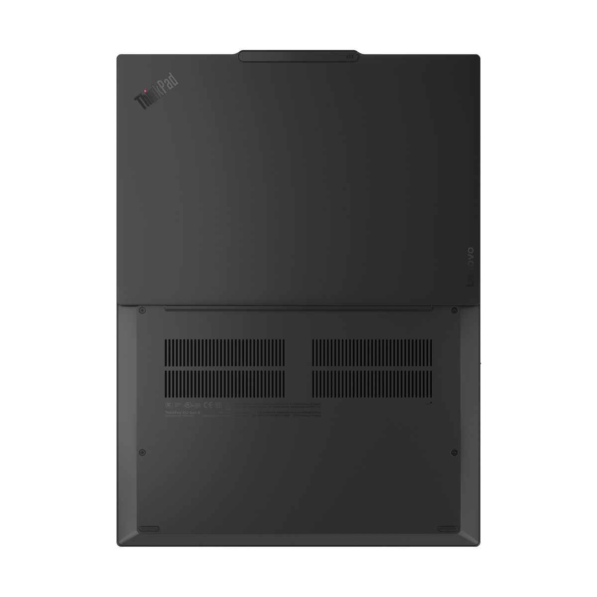 LENOVO TS X13 U7-255U 13.3WUXGA 16GB 512GB W11PRO 1YPREM