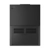 LENOVO TS X13 U7-255U 13.3WUXGA 16GB 512GB W11PRO 1YPREM