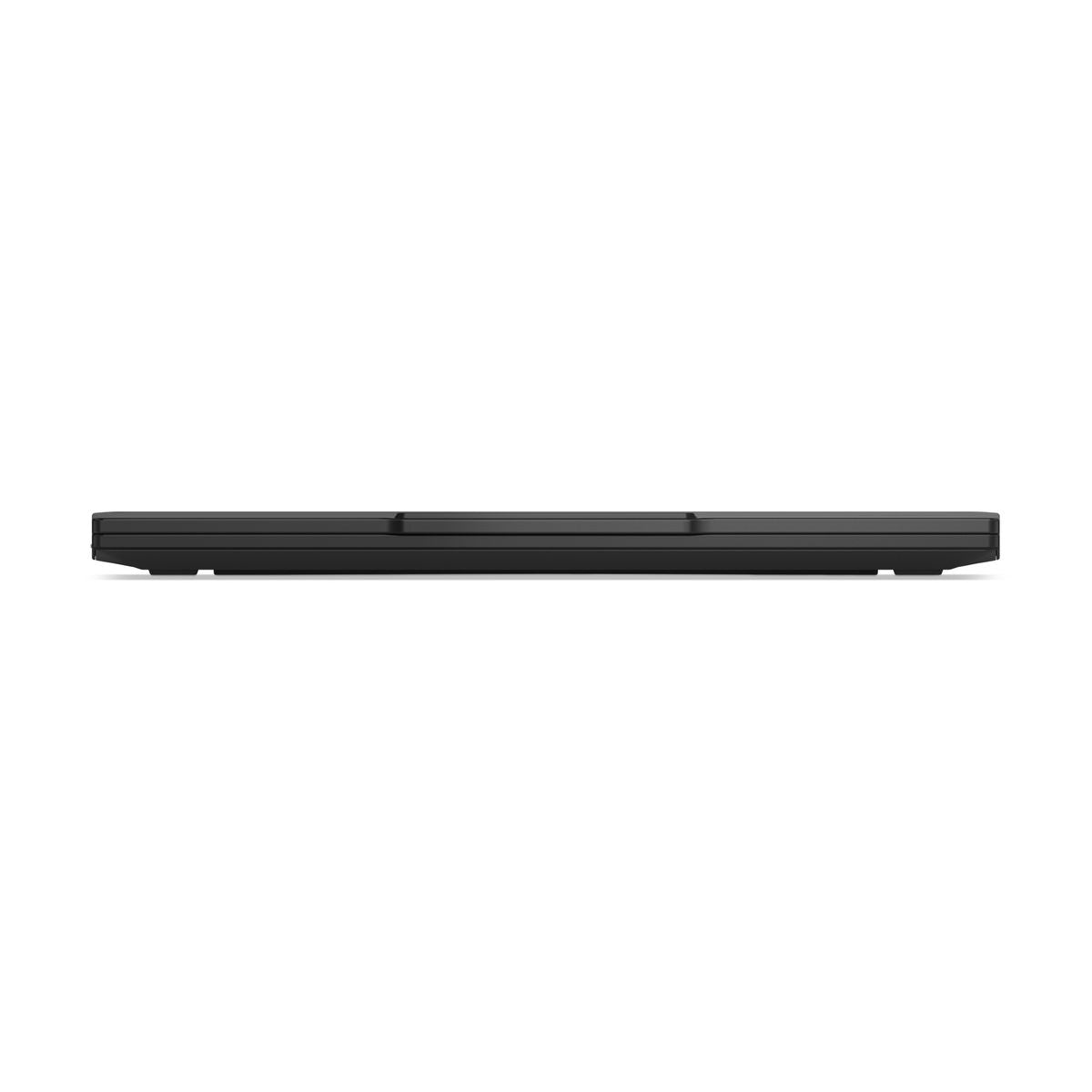 LENOVO TS X13 U7-255U 13.3WUXGA 16GB 512GB W11PRO 1YPREM