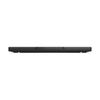 LENOVO TS X13 U7-255U 13.3WUXGA 16GB 512GB W11PRO 1YPREM