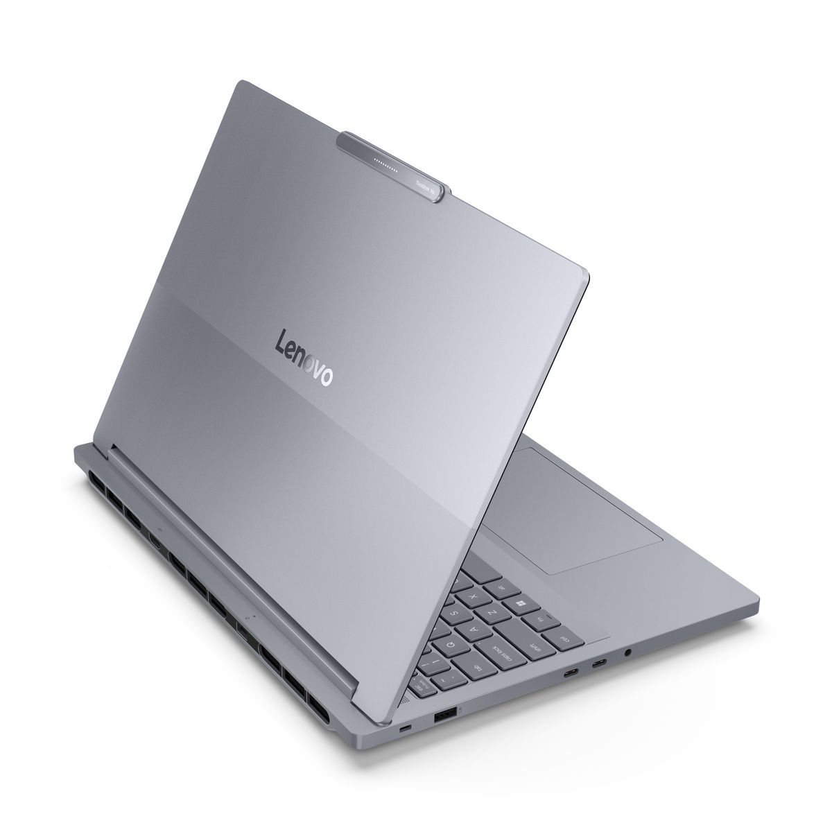 LENOVO TS TB16 RZ9-8940HX 32GB 1TB 16 RTX5060 W11P 1YPREM