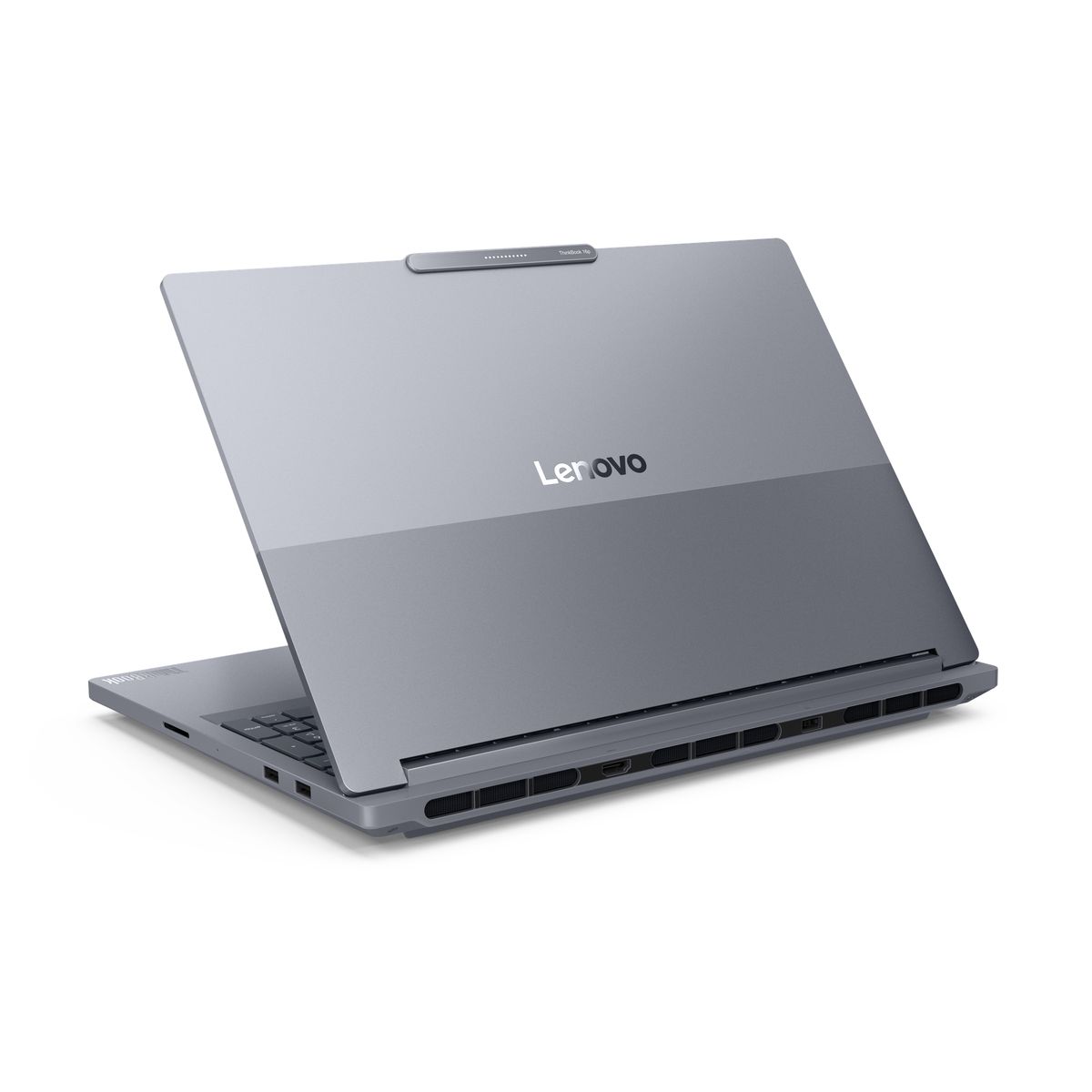 LENOVO TS TB16 RZ9-8940HX 32GB 1TB 16 RTX5060 W11P 1YPREM