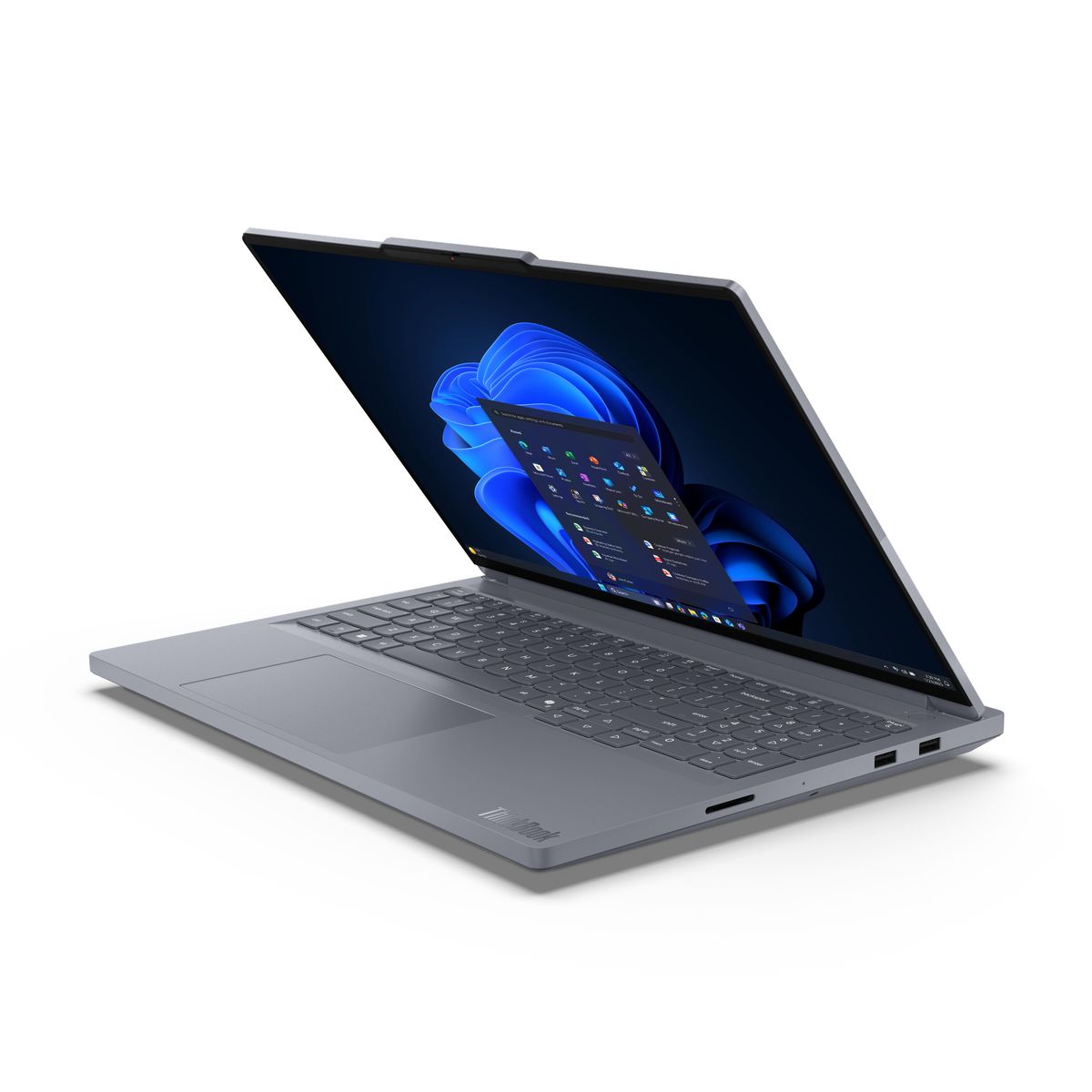 LENOVO TS TB16 RZ9-8940HX 32GB 1TB 16 RTX5060 W11P 1YPREM