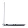 LENOVO TS TB16 RZ9-8940HX 32GB 1TB 16 RTX5060 W11P 1YPREM