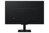 SAMSUNG S27FM500|Smart Monitor,FHD con Speaker e Telecoman