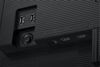 SAMSUNG S27FM500|Smart Monitor,FHD con Speaker e Telecoman
