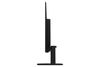 SAMSUNG S27FM500|Smart Monitor,FHD con Speaker e Telecoman