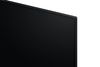 SAMSUNG S27FM500|Smart Monitor,FHD con Speaker e Telecoman