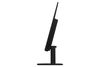 SAMSUNG S27FM500|Smart Monitor,FHD con Speaker e Telecoman