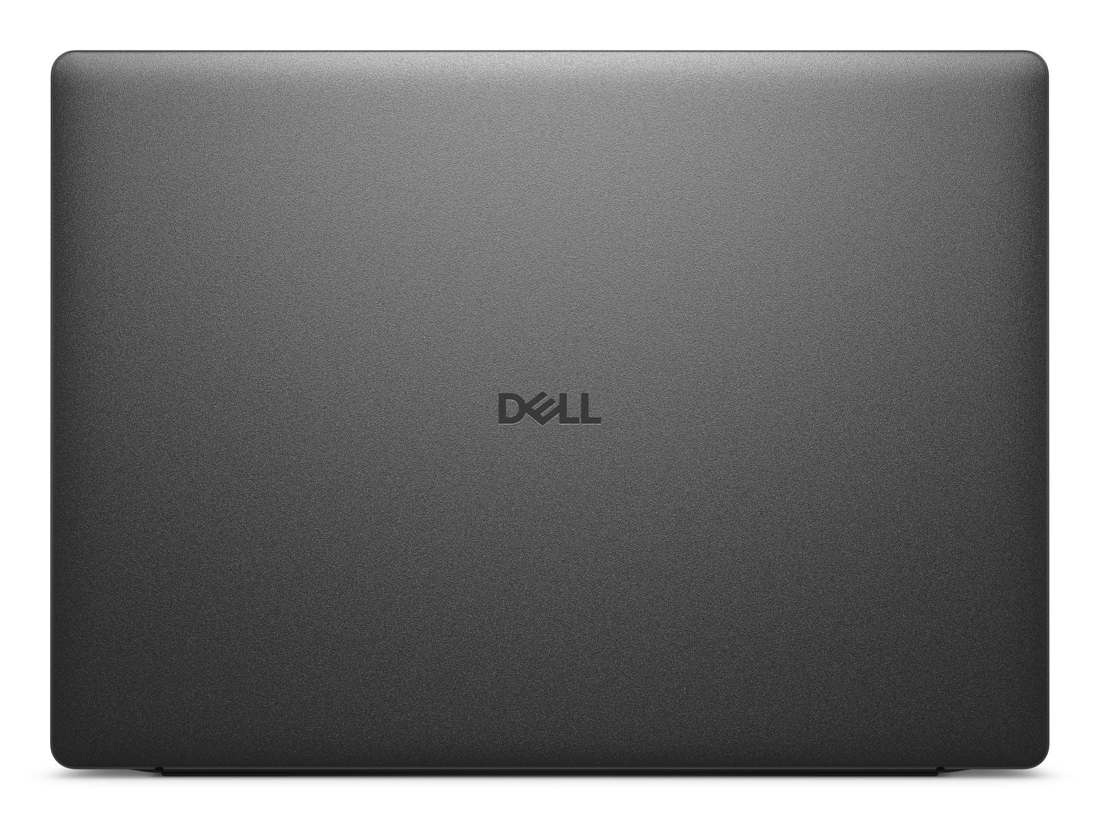 DELL DELL PRO 14 ESSENTIAL/C7-150U/16GB/1TB/14/W11P/1Y