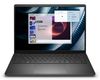 DELL DELL PRO 14 ESSENTIAL/C7-150U/16GB/1TB/14/W11P/1Y