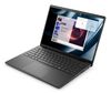 DELL DELL PRO 14 ESSENTIAL/C7-150U/16GB/1TB/14/W11P/1Y