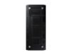 SAMSUNG LEDWALL INDOOR SERIE IER-F 2.5 MM
