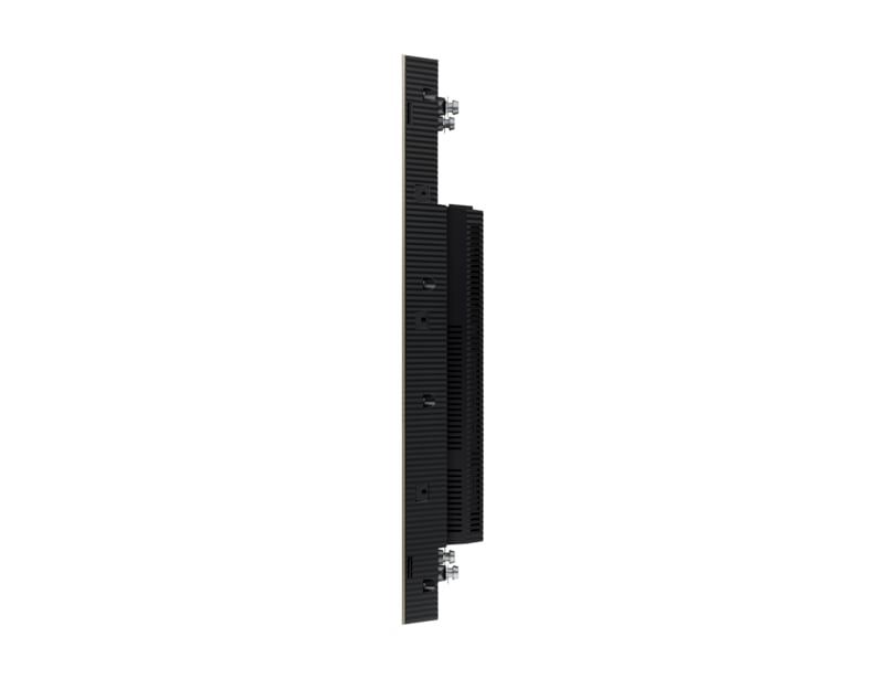 SAMSUNG LEDWALL INDOOR SERIE IER-F 2.5 MM