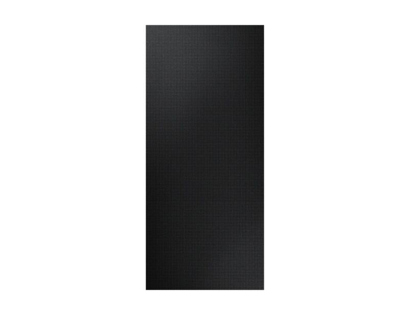 SAMSUNG LEDWALL INDOOR SERIE IER-F 2.5 MM