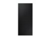 SAMSUNG LEDWALL INDOOR SERIE IER-F 2.5 MM