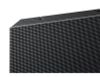 SAMSUNG LEDWALL INDOOR SERIE IER-F 2.5 MM