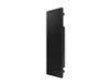 SAMSUNG LEDWALL INDOOR SERIE IER-F 2.5 MM