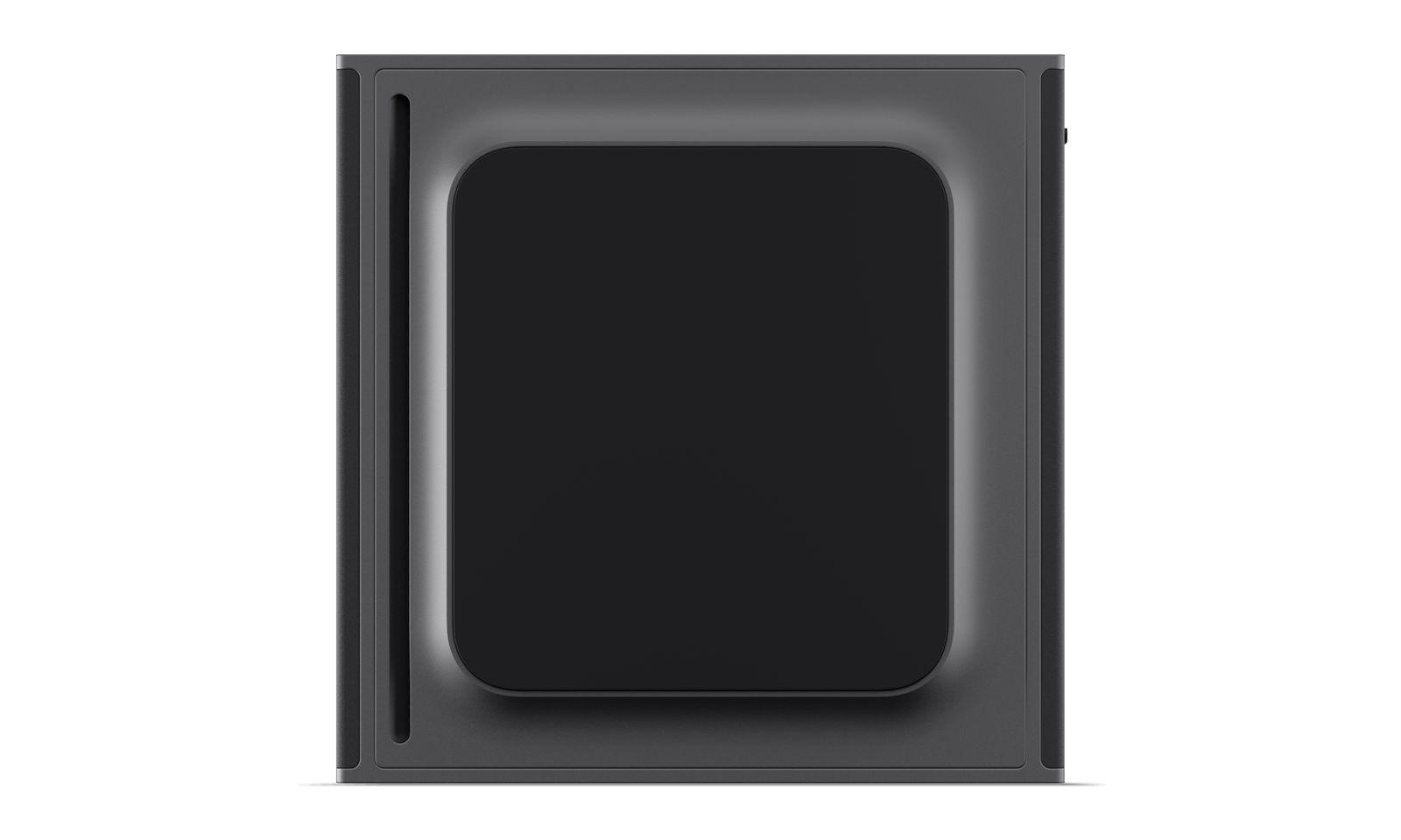 LENOVO THINKSTATION PGX ARMCORTEX 128GB 4TB SO NVIDIA DGX