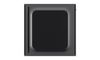 LENOVO THINKSTATION PGX ARMCORTEX 128GB 4TB SO NVIDIA DGX
