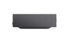 LENOVO THINKSTATION PGX ARMCORTEX 128GB 4TB SO NVIDIA DGX