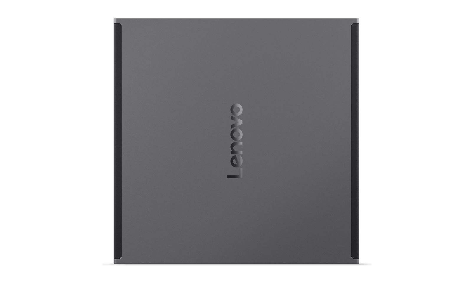 LENOVO THINKSTATION PGX ARMCORTEX 128GB 4TB SO NVIDIA DGX