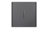 LENOVO THINKSTATION PGX ARMCORTEX 128GB 4TB SO NVIDIA DGX