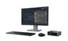 LENOVO THINKSTATION PGX ARMCORTEX 128GB 4TB SO NVIDIA DGX