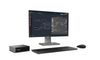 LENOVO THINKSTATION PGX ARMCORTEX 128GB 4TB SO NVIDIA DGX