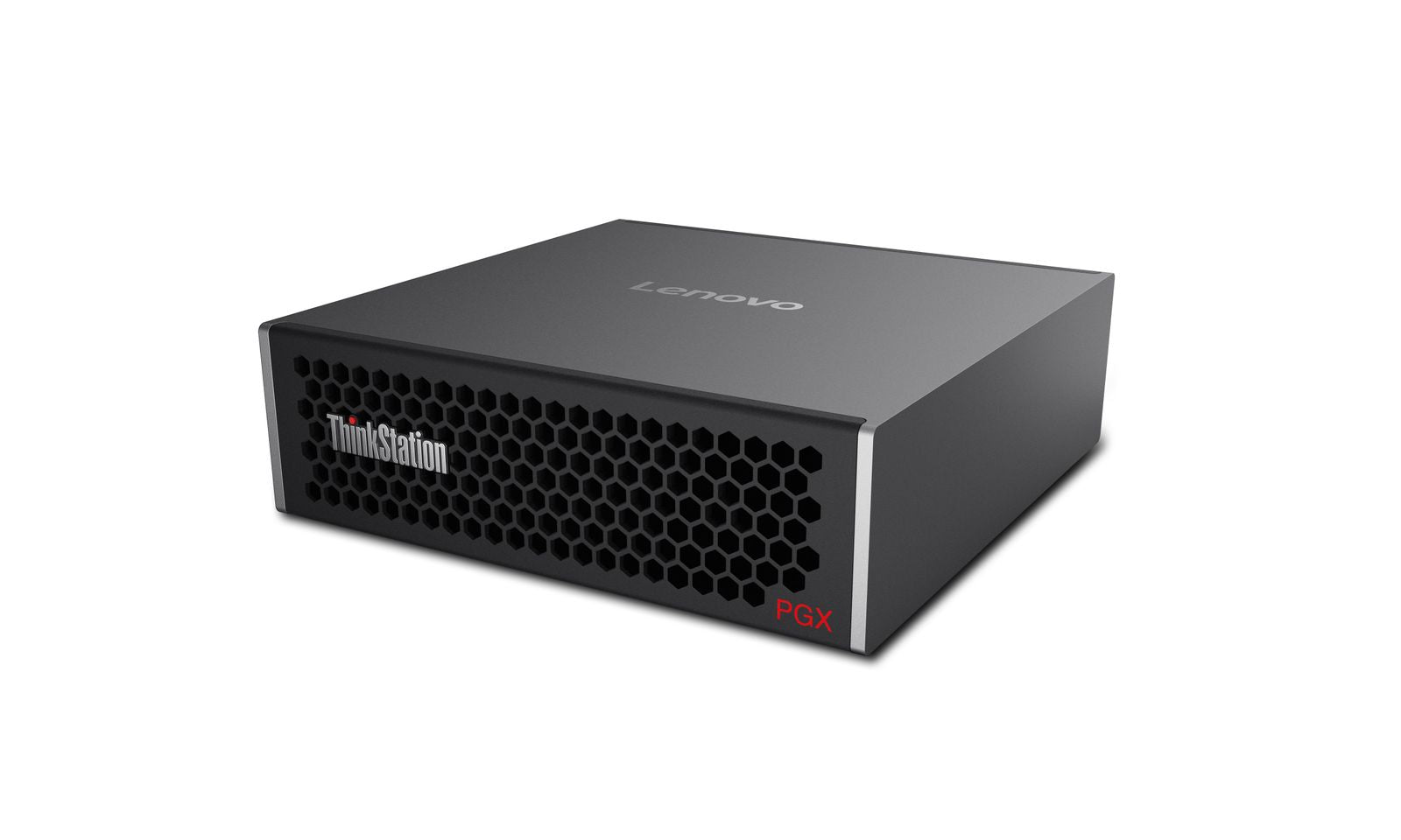 LENOVO THINKSTATION PGX ARMCORTEX 128GB 4TB SO NVIDIA DGX