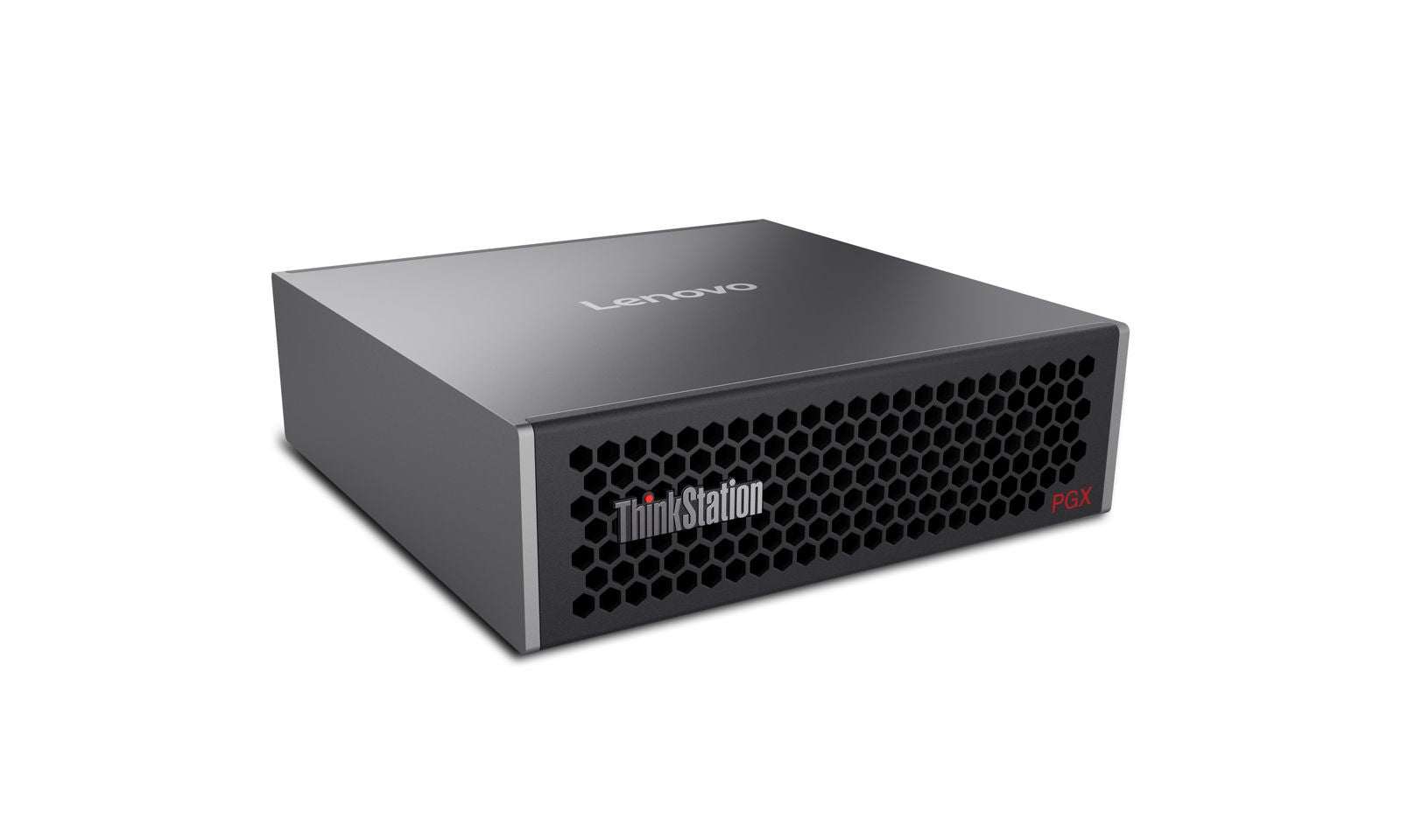 LENOVO THINKSTATION PGX ARMCORTEX 128GB 4TB SO NVIDIA DGX