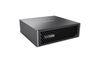LENOVO THINKSTATION PGX ARMCORTEX 128GB 4TB SO NVIDIA DGX